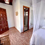 Quarto Duplo Superior