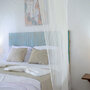 Quarto Duplo Superior