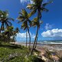 Suíte Duplo Deluxe – Vista, Espaço e Aconchego no Alto da Paz