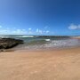 Suíte Duplo Deluxe – Vista, Espaço e Aconchego no Alto da Paz