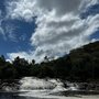 Suíte Duplo Deluxe – Vista, Espaço e Aconchego no Alto da Paz