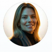 Sandra Froes