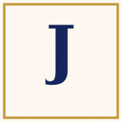 Jussara Sanson