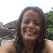 Elaine Mariano 
