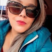CRIS SANTOS