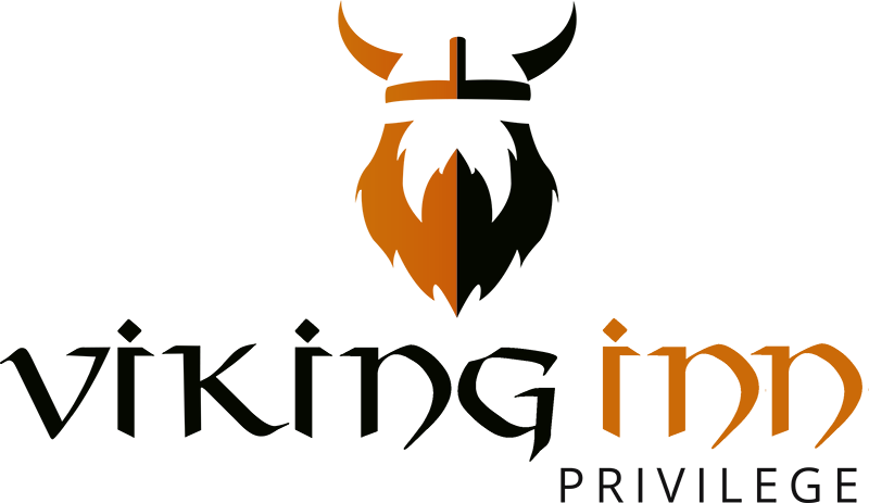 Viking Inn Privilege