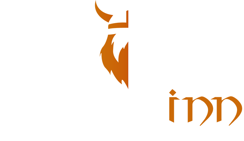 Viking Inn Privilege